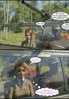 Together In The Army Now- Darklord (11)
