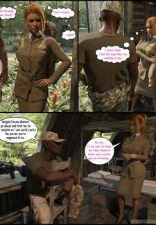 Together In The Army Now- Darklord (16)