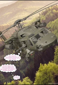 Together In The Army Now- Darklord (2)