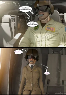 Together In The Army Now- Darklord (4)
