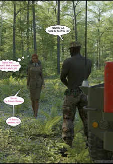 Together In The Army Now- Darklord (8)