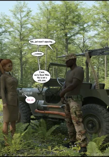 Together In The Army Now- Darklord (9)