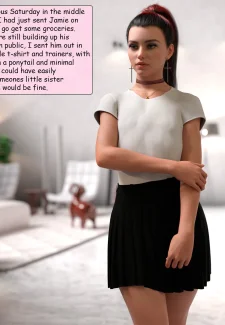 True Nature 2- Kizaru3d (103)