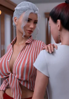 True Nature 2- Kizaru3d (111)