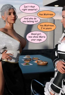 True Nature 2- Kizaru3d (117)