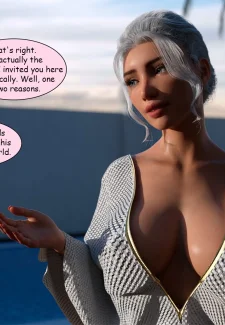 True Nature 2- Kizaru3d (119)