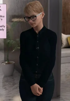 True Nature 2- Kizaru3d (33)