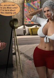 True Nature 2- Kizaru3d (34)