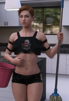 True Nature 2- Kizaru3d (54)