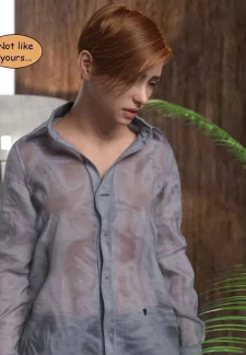 True Nature 2- Kizaru3d (65)