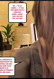 Uwaki On’na- Alison Hale (14)