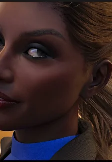 Uwaki On’na- Alison Hale (15)