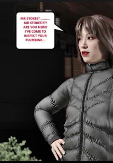 Uwaki On’na- Alison Hale (16)