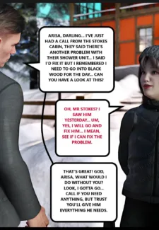 Uwaki On’na- Alison Hale (34)