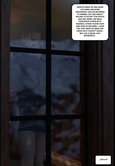 Uwaki On’na- Alison Hale (39)