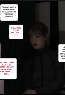 Uwaki On’na- Alison Hale (42)