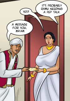 Velamma 118- Suhaag Raat (122)