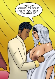 Velamma 118- Suhaag Raat (127)