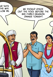 Velamma 118- Suhaag Raat (34)
