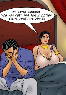 Velamma 118- Suhaag Raat (48)