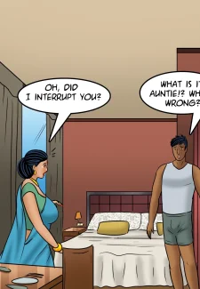 Velamma 118- Suhaag Raat (56)