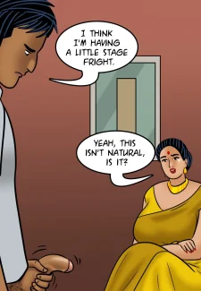 Velamma 118- Suhaag Raat (80)