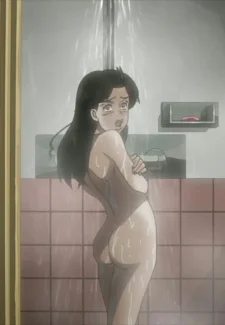 Wet Anne- Detnox (3)