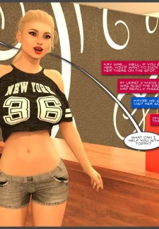 Whoa, Nelly!- TGTrinity (56)