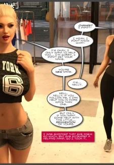 Whoa, Nelly!- TGTrinity (62)