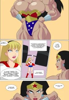 Wonder Woman- Zetarok (Justice League)0005