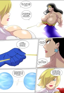 Wonder Woman- Zetarok (Justice League)0021