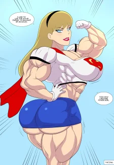 Wonder Woman- Zetarok (Justice League)0031