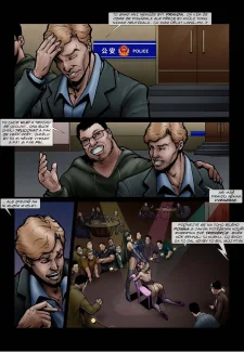 Ztracena v Sanghaji- Kitty Hand (36)