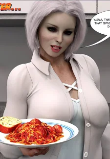 iZombie – Mega Parodies (11)
