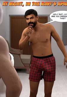 iZombie – Mega Parodies (16)