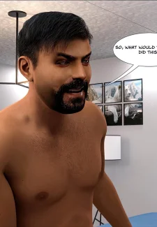 iZombie – Mega Parodies (21)