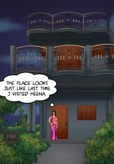 A Ghost Story (74)