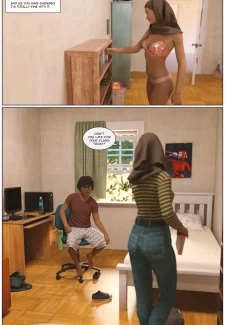 Alpha- Episode 2 – Losekorntrol (11)
