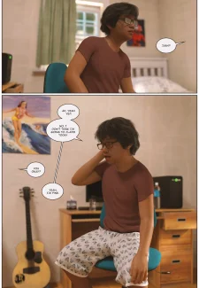 Alpha- Episode 2 – Losekorntrol (12)