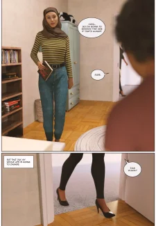 Alpha- Episode 2 – Losekorntrol (13)
