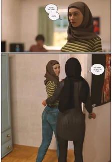 Alpha- Episode 2 – Losekorntrol (15)