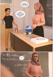 Alpha- Episode 2 – Losekorntrol (18)