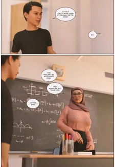 Alpha- Episode 2 – Losekorntrol (19)