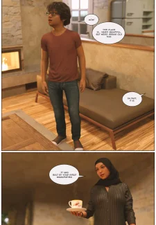Alpha- Episode 2 – Losekorntrol (23)
