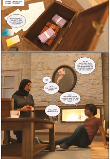 Alpha- Episode 2 – Losekorntrol (27)
