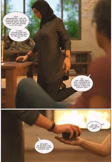 Alpha- Episode 2 – Losekorntrol (28)