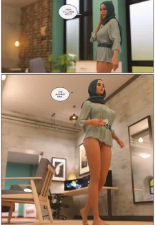 Alpha- Episode 2 – Losekorntrol (3)