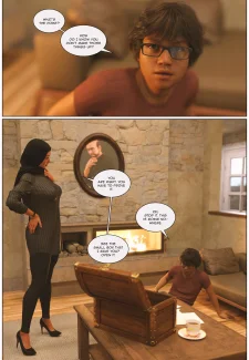 Alpha- Episode 2 – Losekorntrol (34)