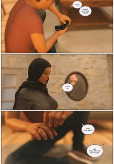 Alpha- Episode 2 – Losekorntrol (35)