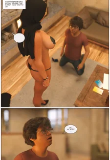 Alpha- Episode 2 – Losekorntrol (41)
